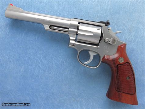 356 magnum|357 smith wesson revolver price guide.